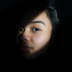 Meet your Posher, Trish